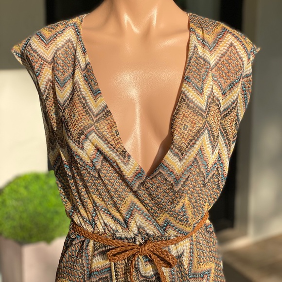 Willow & Clay Dresses & Skirts - Willow & Clay Dress